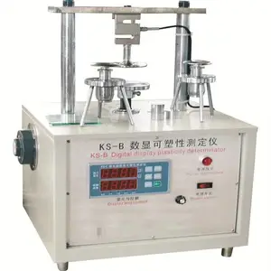 KS-B�մ���������΢�������Կ����Բⶨ�� һ������