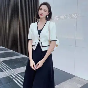 ֱ������ʱ�г���������ʴ����β��ʵ������߷��û�����