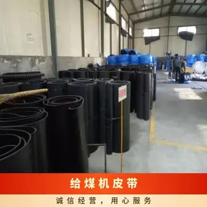��ú ���ϻ�Ƥ�� ��ȼȹ�߸��崫�ʹ� ����ƫ���� ��˺��