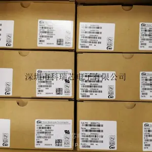 �����̹�Ӧ G5250K1T1U ���¿Ƽ� 85m����Դ����оƬ