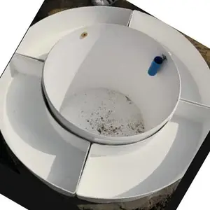 ˮ������Ͱ(������)  �ͺ�:wph1-E601B���:M400283