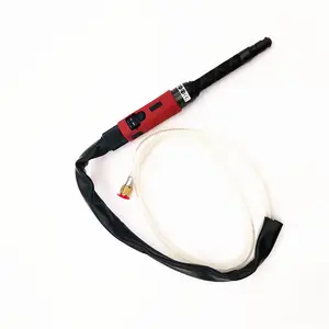 �ձ�SHINANO��ŨSI-SG20E-6RL��ĥ���ӳ�������ĥģ�� ������ĥ��