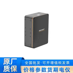 海康威视MV-VC2100-128G40-NN 视觉VC2100控制器USB接口