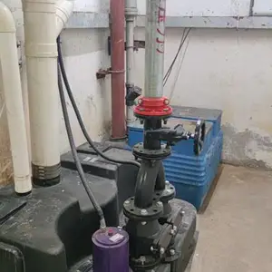 ������ˮ������ԭ�� ��������ˮ�豸��Ӧ