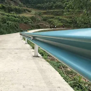 �����������ֻ����� ����·���ٹ�·��ײ�ֲ���������
