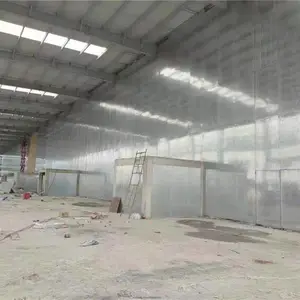 山东迅筑建筑工程有限公司