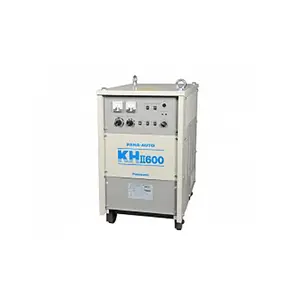 松下焊机YD-600KH/松下600KH/松下600KH2