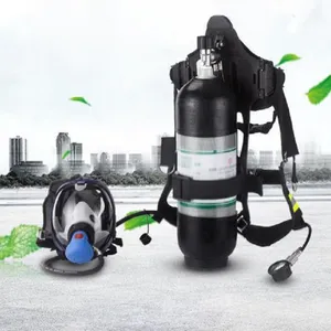 �����ͷ���������� �ͺ�:FSR0105T��ţ�M289742