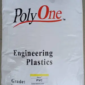 ������ĥ�͵��¼�����PVC������L6181��L0148��87850��L7703�߳��