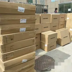 KEDA科达全新视频会议高清终端 分体机SKY X510-30/60 SKYX500-4K