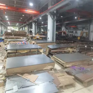 ��ѹ�ô������� DT4A ����� �ߵ��� �ͽ����� �̵�����о�ô���DT4C