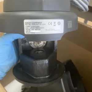 哈希HACH 1720E浊度仪探头LPV4179900002CN浊度传感器