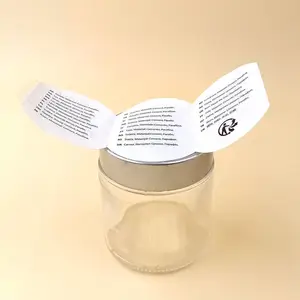 �����ҳ˵�����ǩ��޹������ҳ�����ﲻ�ɽ���ֽ