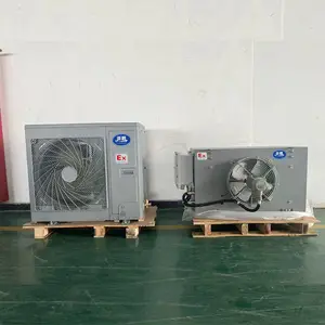 Ӣ�� �ɻ�ά��������²ֿ�3ƥ�߰�ȫ���������յ�������Ʒ