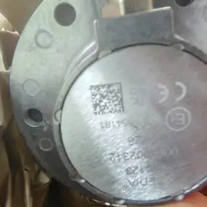 BEDIA 液位传感器 BEDIA CLS-40 320402 液位传感器 CLS-50 500014