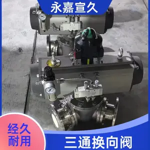 ���� ��������С Y����ͨ���Ϸ� ���趨�� �����������װ��