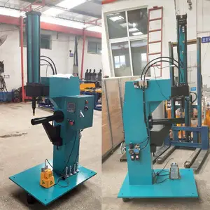 ����Һѹ��í����ѹ��|��í��í�ӻ�|���ѹí��
