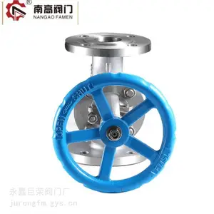 J41W-64P����ֽ�ֹ�� �ṹ�� �ϸ߷������� ��ֹ���˷ɳ�