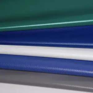 ��ͯ�����Ǳ� ���������Ʒ ��˿�ռ䲼����ȫ����Ӧ