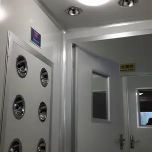Сƿˮ��װ�豸С�����ô���ˮ������ ��Ȫˮ�����豸ˮ��������ˮ