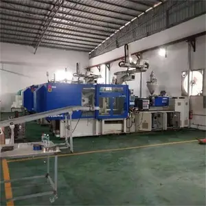 �ڷ����� ����豸���� �ƽ���ˮ�� ���ֹ����豸�����չ� ������ѯ