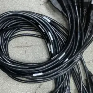 ���ƹ�Ӧ����INTERPOWER ͨ�������׼� 86557001