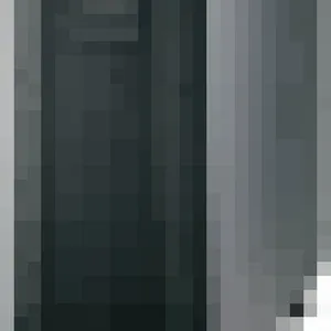 ups不间断电源