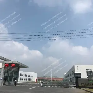江苏冷库MAYEKAWA前川氨螺杆压缩机MYCOM 宿迁碧诺环保科技供应