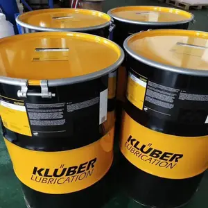 ��³�����ｵ������� Kl��berbio EG 2ϵ�� ��Ч��ĥ������ѡ