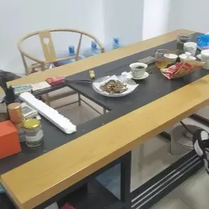 万江电子厂搬迁 服装厂搬迁 五金厂搬迁 宿舍楼搬迁 随叫随到