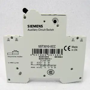 ������С�Ͷ�·��5SY6350-8CC��������3P D50A 5SJ63 MCB D50��һ��ʮ