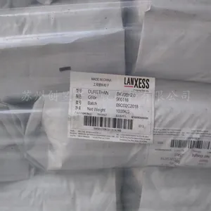 PA6�¹���ʢBG-30X BKע�ܼ��������Բ�������ǿ���ӵ�������
