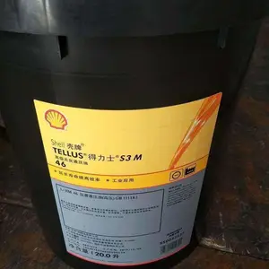 �����Ȫ����Ұ�Ǻ�������-��֬00�ž�����