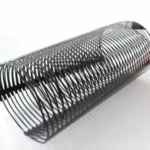 ��������������դ PP�۱�ϩ80KN �����ػ��ӹ� ����ɶ���