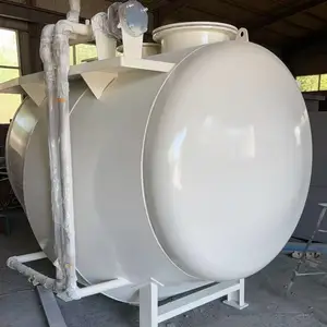 卧式供料器 气力输送 吨包水泥使用的拆包机 厂家供应
