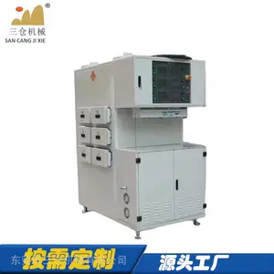 工业烤箱 智能恒温烤箱 热风循环工业烤箱 无氧化烤箱 工业烘箱 精准控温 按需定制