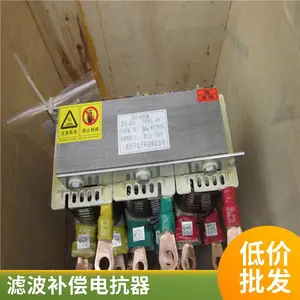 �V���a(b��)���� �߉�늙C(j��)����(d��ng)늿��� ɢ��� ʹ�É����L(zh��ng) ֧�ֶ���