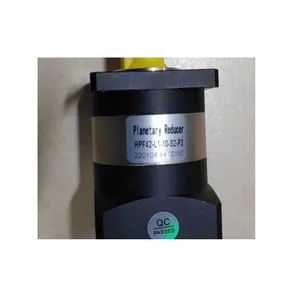�������Ǽ��ٻ�HRD42-L1-(A)S2-P1(5-25-22-3.4-F31)С��ת����