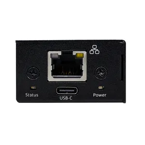 RM101-OOB ARM926EJ-S microprocessor embedded