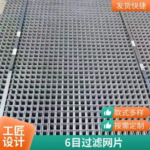 С�׵纸��Ƭ 4Ŀ6Ŀ��˿��Ƭ ������ ��ƽ���� ��ͼ�ӹ�