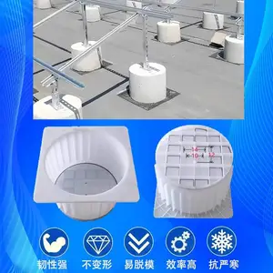 ���湩Ӧ���Ϲ����ģ�� ˮ�������ģ�� ����Բ�ξ��ɶ���