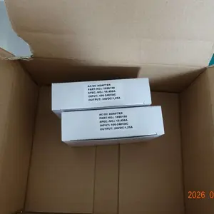 Friwo FOX5-F-USB USB电源替换适配器 兼容FOX系列维保低成本