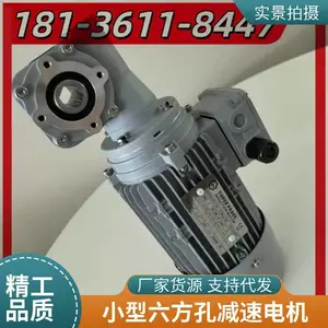 VRV040���ٻ������ �����׼��ٵ�� ���� ����ֱ�� ֧�ֶ���