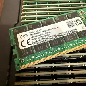 ����XC7K325T�չ�����˼���оƬ