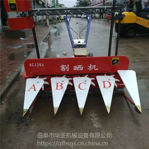 ���û�ʡ���ո�����֥�������ո����Ƶ����