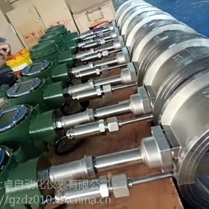 2020***蒸汽流量计 特殊定制蒸汽流量计