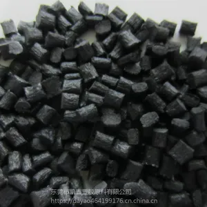 20%̼����ǿ������/�����������PVDF