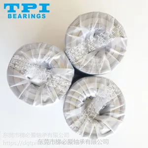 台湾TPI轴承6810 厂家直销 深沟球轴承