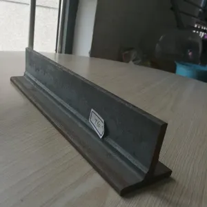 T�͸�T����T�θ�T�ε���۸�ߴ������������