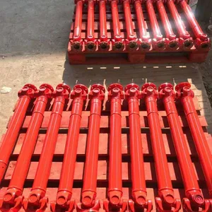 合肥万向轴联轴器,杭州万向轴联轴器,朝阳万向轴联轴器,嘉兴万向轴联轴器,大庆万向轴联轴器